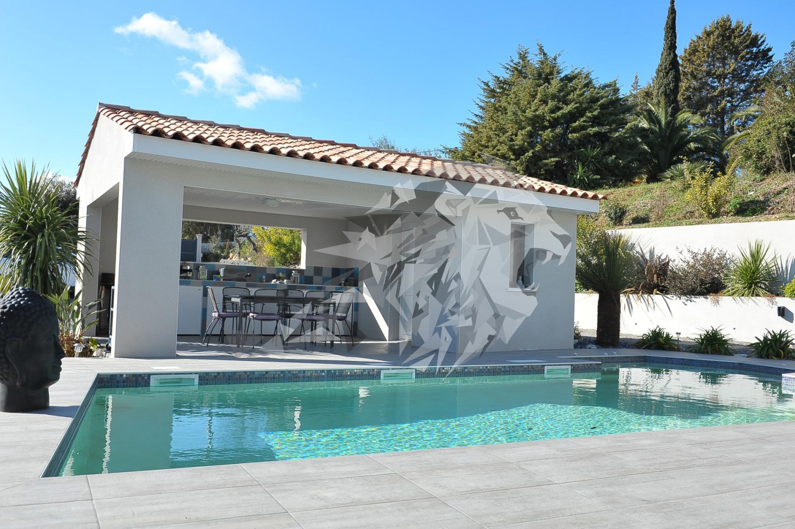 amenagement-exterieur